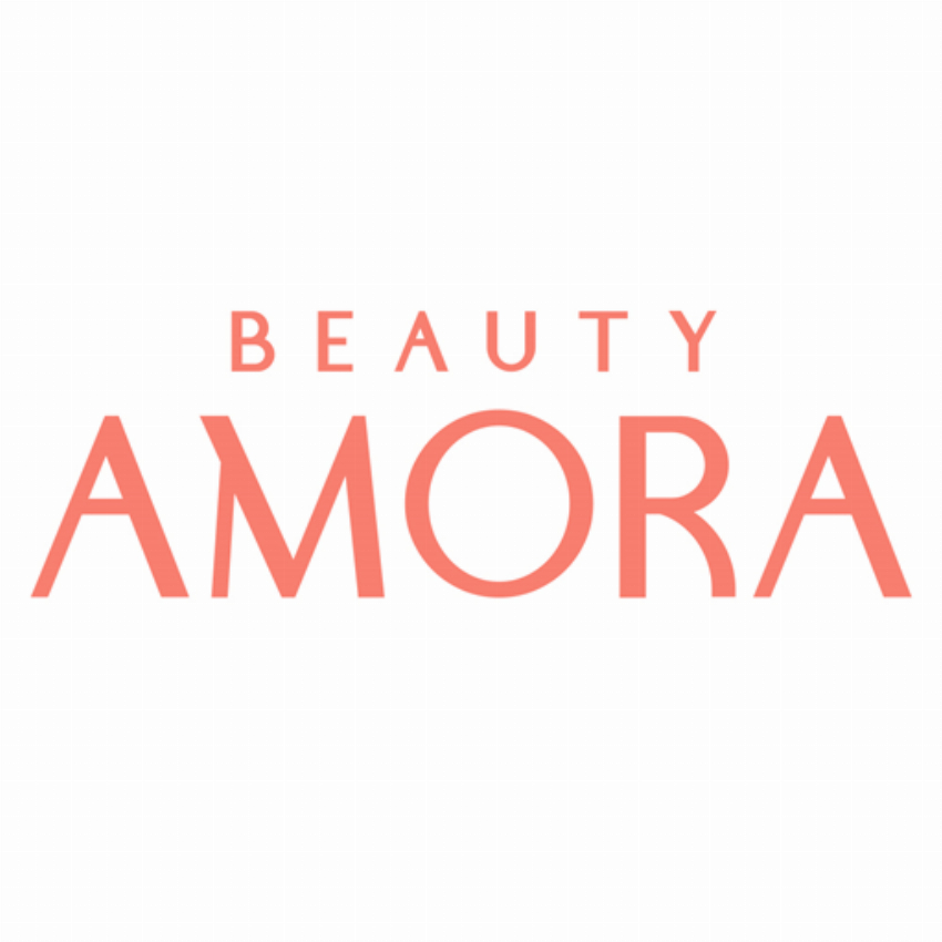 Kortingscode voor afterpay Daguitverkoop - 13% KORTING zonder min uitgeven 15% KORTING Gratis TY OF JOESON Zonnebrandcr me - 50 ml op 79 bij Beauty Amora