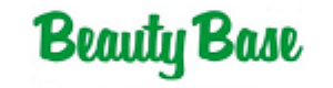 Kortingscode voor beauty base bij Beauty Base