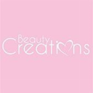 Kortingscode voor koop vandaag nog Beauty Creations Cosmetica bij Beauty Creations Cosmetics