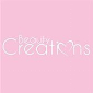 Kortingscode voor koop vandaag nog Beauty Creations Cosmetica bij Beauty Creations Cosmetics