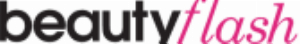 Kortingscode voor kerstwinkel Early Bird-besparingen bij Beauty Flash