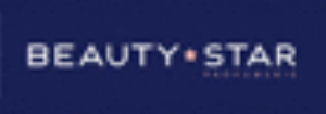 Kortingscode voor mOEDERDAG bij Beauty Star IT