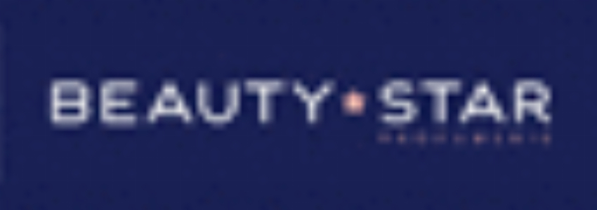 Kortingscode voor speciaal cadeau bij bestede 79 bij Beauty Star IT