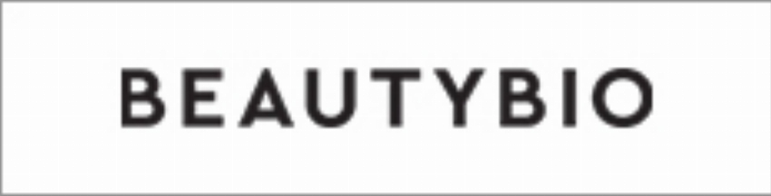 Kortingscode voor klaar voor Skinvest Probeer de Quadralipids Rapid Recovery Cream van BeautyBio - de Quench bij BeautyBio