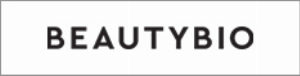 Kortingscode voor ontdek Essentials voor bruidshuidverzorging - uw bestemming voor bruidsschoonheid bij BeautyBio bij BeautyBio