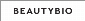 Kortingscode voor ontdek onze bestsellers op BeautyBio bij BeautyBio