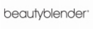 Kortingscode voor borstels en Accessoires Collectie bij beautyblender