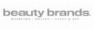 Kortingscode voor zomer blockbusters Bespaar tot 57% op de populairste deals van de zomer bij BeautyBrands