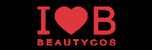 Kortingscode voor black friday sale now live - up to 25% off all month bij Beautycos