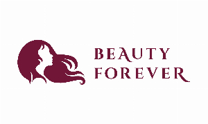 Kortingscode voor beautyforever hair bij Beautyforever Hair