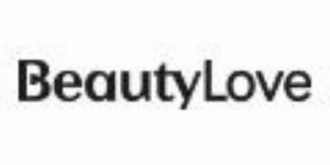 Kortingscode voor zwarte doos mannen bij Beautylove