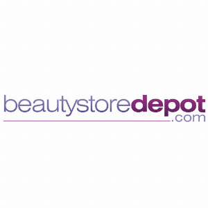 Kortingscode voor 20% OFF storewide bij BeautyStoreDepot