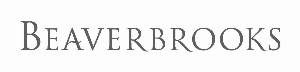 Kortingscode voor 15% korting op sieraden en diamanten bij Beaverbrooks The Jewellers