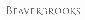 Kortingscode voor aanbieding van Up To 50% Off Diamond Engagement Rings bij Beaverbrooks The Jewellers
