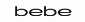 Kortingscode voor einde van de zomerverkoop - extra 50 % korting Code Fall Ready bij Bebe