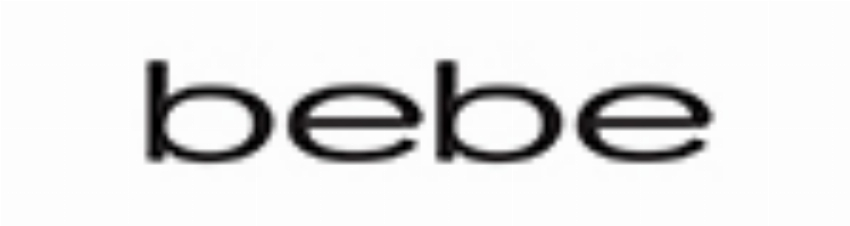 Kortingscode voor slechts beperkte tijd - Koop de bebe x Betty Boop-samenwerking gratis verzending bij bestellingen van 150 bij Bebe