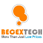 Kortingscode voor bekijk onze wekelijkse nieuwkomers bij BecexTech
