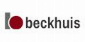Kortingscode voor nIEUW Tot 26% korting op 3S Franken meubelen bij Beckhuis