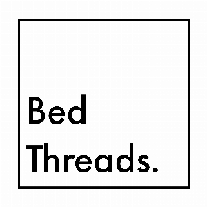 Kortingscode voor gratis verzending overal in het Verenigd Koninkrijk voor alle bestellingen van meer dan 50 bij Bed Threads