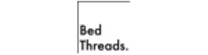 Kortingscode voor onze GROOTSTE eindejaarsuitverkoop ooit 20% korting op ALLES en 35% korting op beddengoedbundels bij Bed Threads
