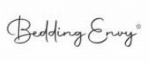 Kortingscode voor 50% korting op de winteruitverkoop bij Bedding Envy