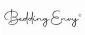 Kortingscode voor outlet - Tot 70% korting bij Bedding Envy