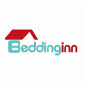 Kortingscode voor suede bedding sets for you bij BeddingInn