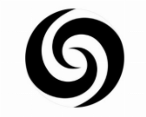 Kortingscode voor  bij BEDGEAR