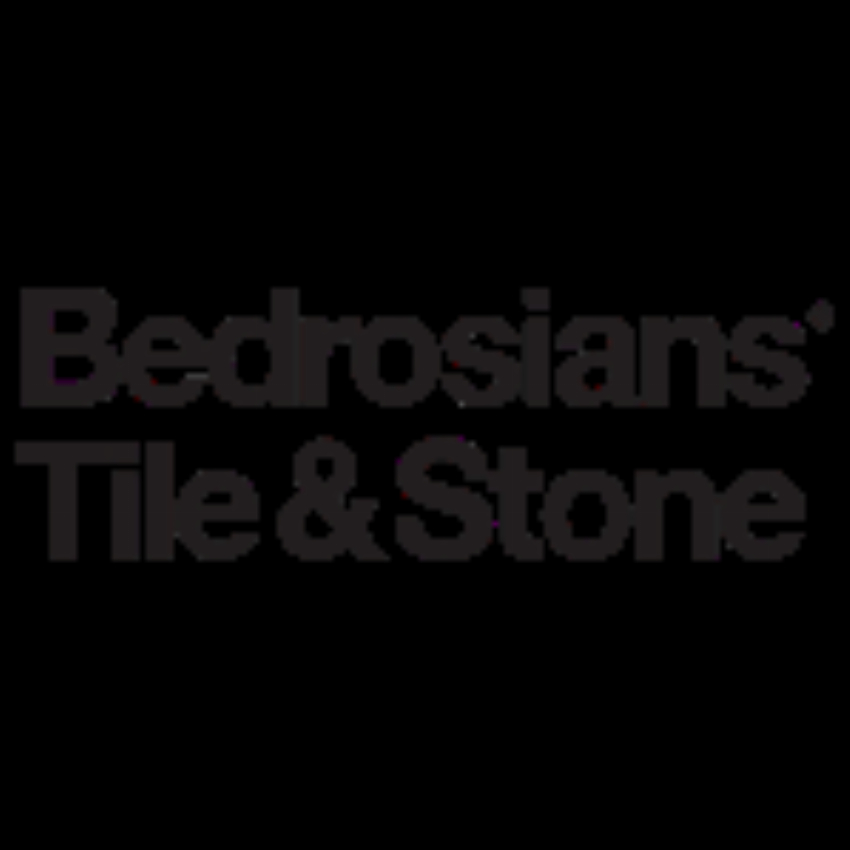 Kortingscode voor gratis verzending bij bestellingen van 1499 bij Bedrosians Tile and Stone