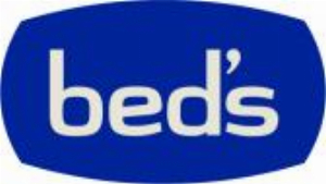 Kortingscode voor bASIS 50% 10% EXTRA bij Beds