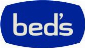 Kortingscode voor bASIS 50% 10% EXTRA bij Beds