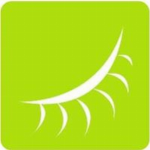 Kortingscode voor eOFY SALE 3 tot 20% korting op ENS ONTWORPEN SOFA DDEN bij Bedworks