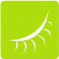 Kortingscode voor welkom bij Bedworks -familie bij Bedworks