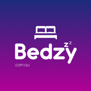 Kortingscode voor bedzy belofte voor verzendbescherming bij Bedzy