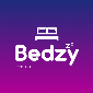 Kortingscode voor spring Sale - tot 50% korting bij Bedzy