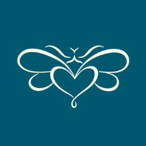 Kortingscode voor shop Bee Inspired en ontvang een gratis geschenk bij aankopen van meer dan 75 bij Bee Inspired