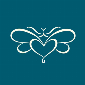 Kortingscode voor shop Bee Inspired en ontvang een gratis geschenk bij aankopen van meer dan 75 bij Bee Inspired