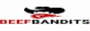 Kortingscode voor zwarte Week Tot 50% korting bij Beefbandits