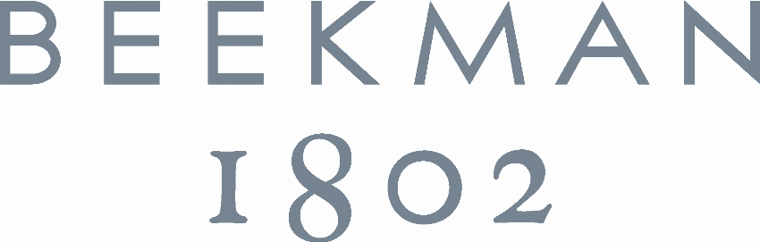 Kortingscode voor nieuwe lanceringswaarschuwing Milk RX Oogcr me is er Helpt de oogleden op te tillen en diepe oogrimpels op te vullen bij Beekman1802