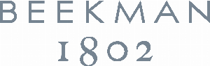 Kortingscode voor nieuwe tropische geuren in Beekman 1802 Bodycare - Juicy Peach Lychee Gratis verzending bij bestellingen van 80 bij Beekman1802