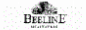 Kortingscode voor 10% korting voor promo code with newsletter signup bij Beeline Healthcare - Ireland