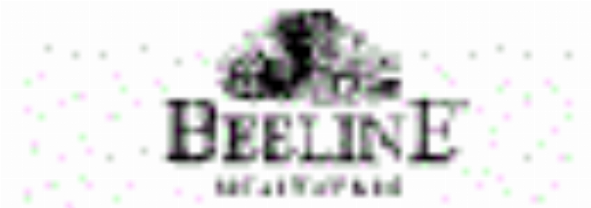 Kortingscode voor 20% korting voor online orders over 30 at Beeline Healthcare bij Beeline Healthcare - Ireland