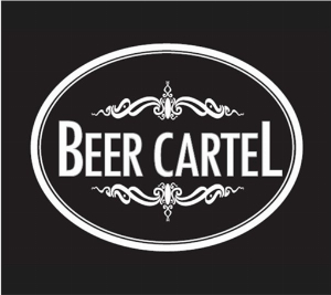 Kortingscode voor bieradventskalender vooraf bestellen voor verzending in november bij Beer Cartel