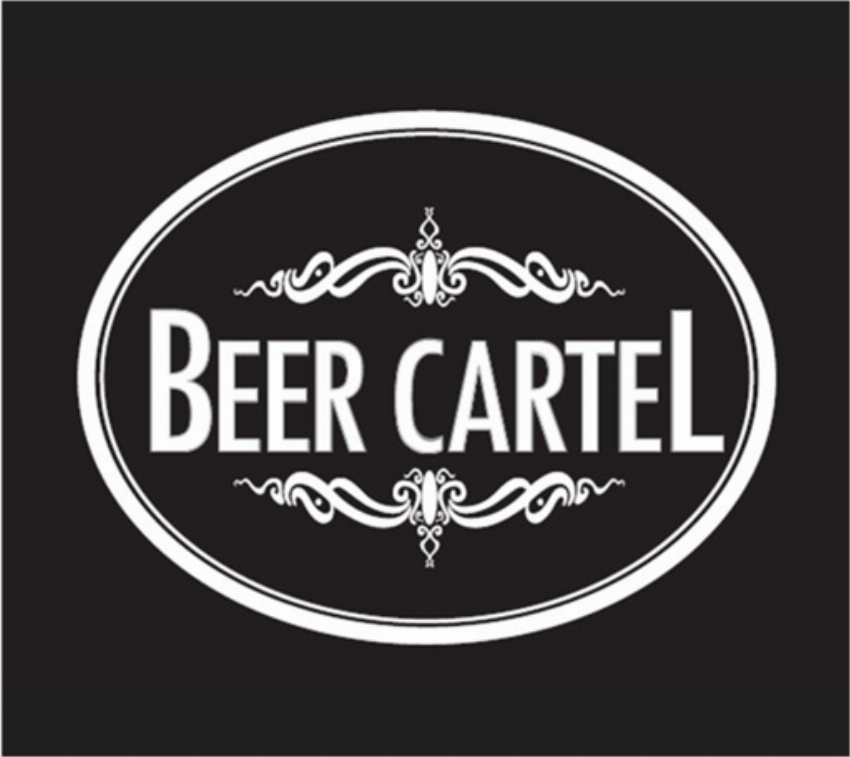 Kortingscode voor snelle verzending met vast tarief bij Beer Cartel