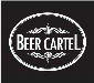 Kortingscode voor star Wars Bier Star Wars Mixed Pack voor 54 99 bij Beer Cartel
