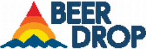 Kortingscode voor bespaar 10 korting op uw eerste Beer Drop-bestelling bij Beer Drop