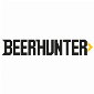 Kortingscode voor 5% off bij Beer Hunter