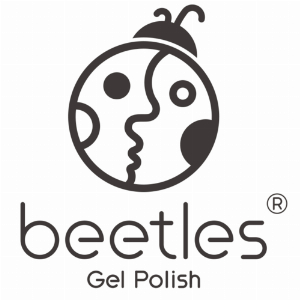 Kortingscode voor beetlesgelpolish bij beetlesgelpolish