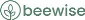Kortingscode voor aanbieding van 35% OFF bij Beewise
