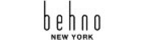 Kortingscode voor behno EXCLUSIEVE FLASH-VERKOOP - 10% extra korting met code FLASH10 - zolang de voorraad strekt Winkel nu bij behno